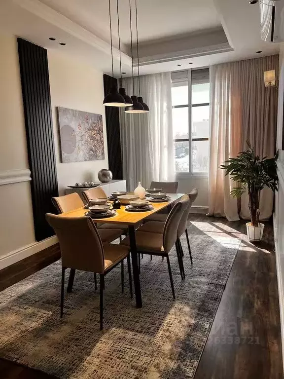 1-к кв. Краснодарский край, Сочи ул. Ленина, 290/6 (35.0 м) - Фото 1