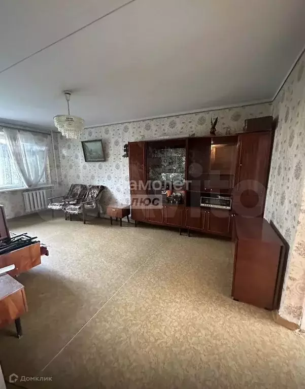 Продаётся 2-к квартира, 47.7 м - Фото 1