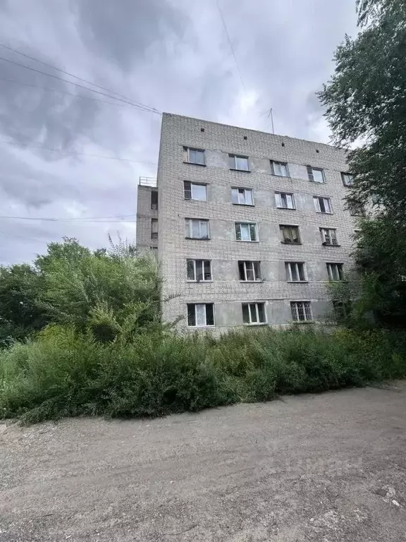 Комната Курганская область, Курган Энергетики жилрайон, Кулацкий мкр, ... - Фото 1