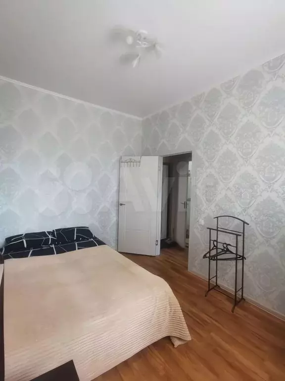 1-к. квартира, 21,5 м, 2/5 эт. - Фото 1