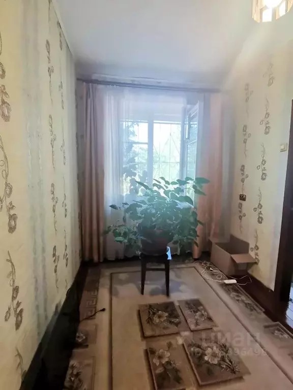 2-к кв. Пермский край, Пермь ул. Победы, 25 (42.0 м) - Фото 2