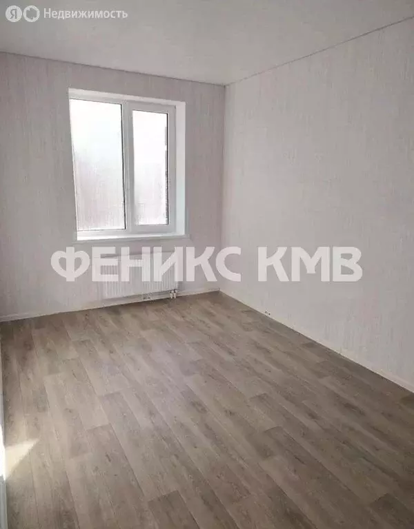 2-комнатная квартира: Пятигорск, улица Пальмиро Тольятти, 36 (44 м) - Фото 0