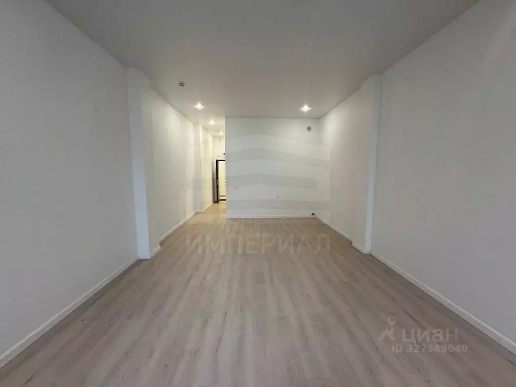 Студия Московская область, Люберцы Октябрьский просп., 403 (42.6 м) - Фото 2