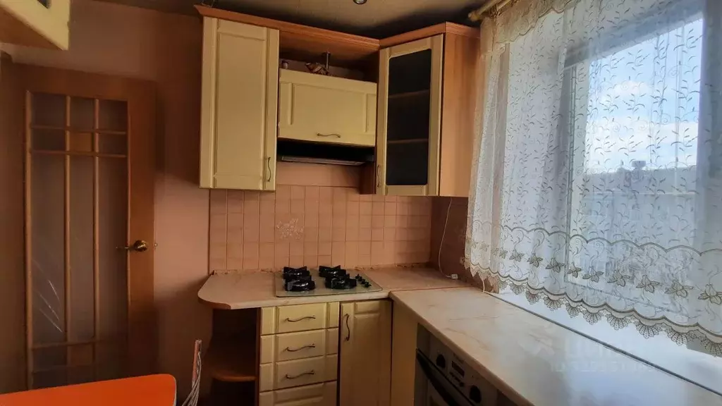 2-к кв. Брянская область, Новозыбков Первомайская ул., 88 (46.5 м) - Фото 2