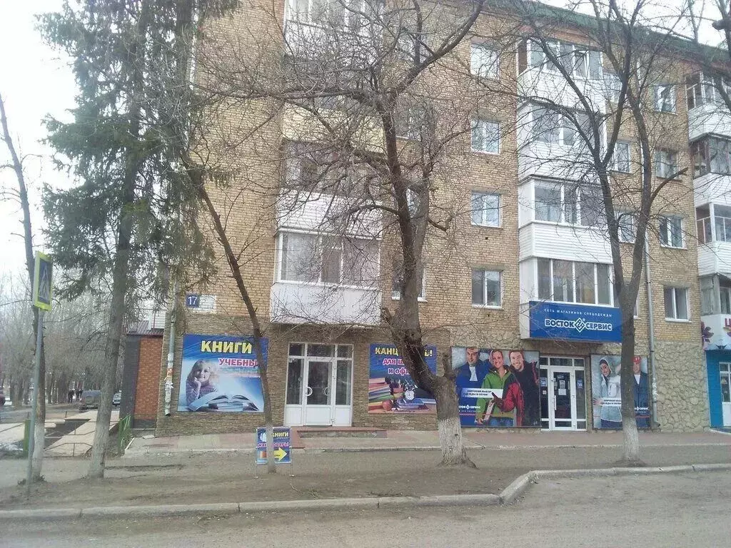 Комната 13,1 м в 1-к., 5/5 эт. - Фото 0
