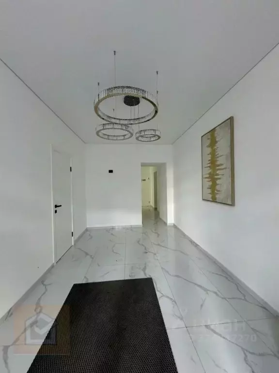 Офис в Крым, Симферополь ул. Фрунзе, 43/2 (86 м) - Фото 1