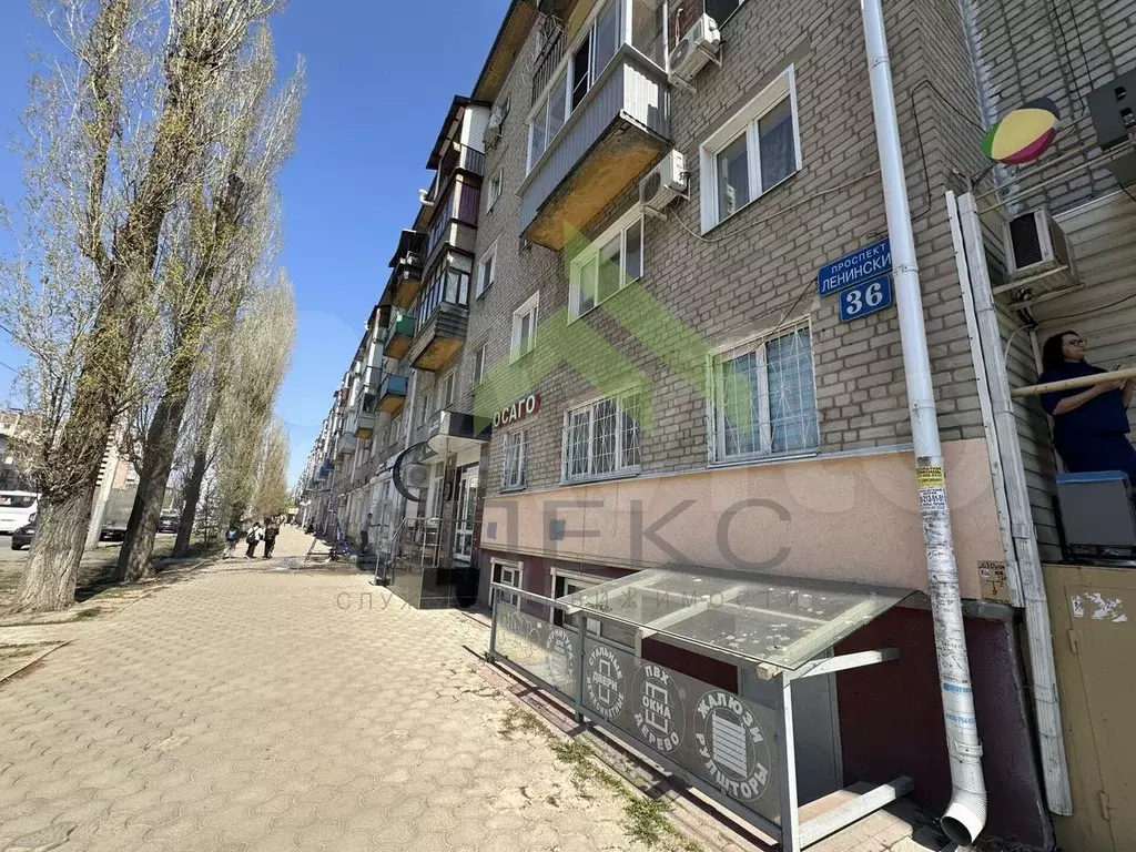 Сдам помещение свободного назначения, 83.5 м - Фото 0