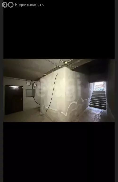 1-комнатная квартира: Владикавказ, улица Зураба Магкаева, 83к6А (49 м) - Фото 2