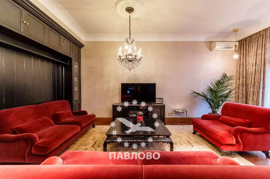 Таунхаус в Московская область, Истра муниципальный округ, д. Новинки, ... - Фото 2