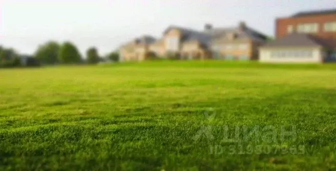 Участок в Оренбургская область, Оренбургский район, с. Нежинка ул. ... - Фото 0