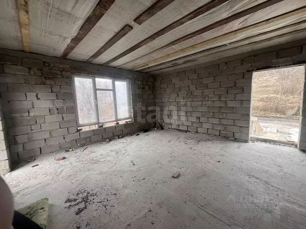 Участок в Северная Осетия, Владикавказ Металлург садовое товарищество, ... - Фото 2