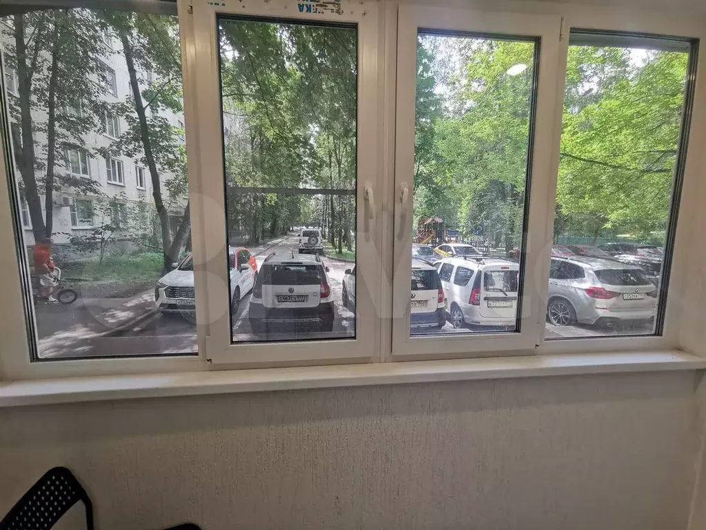 Квартира-студия, 13 м, 1/9 эт. - Фото 0