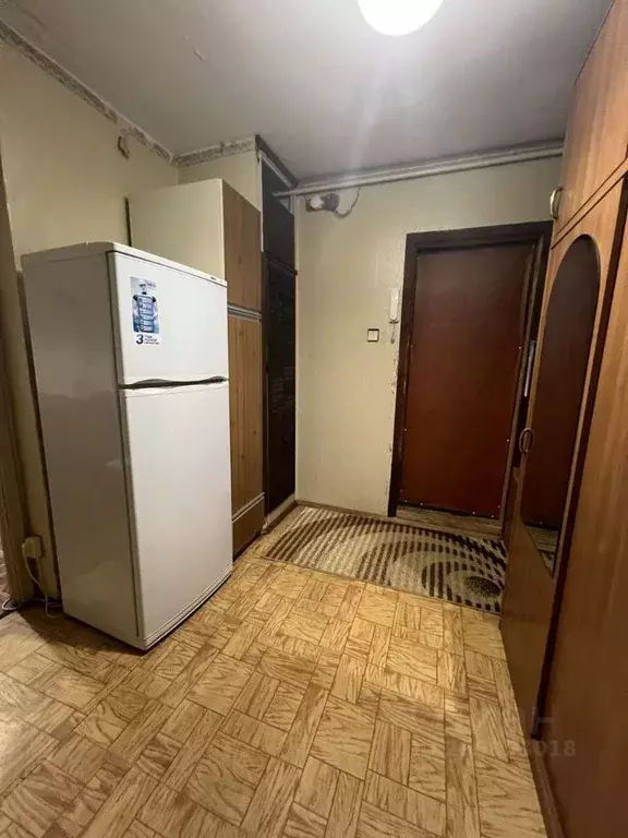 2-к кв. Тверская область, Тверь ул. Левитана, 20 (53.4 м) - Фото 1