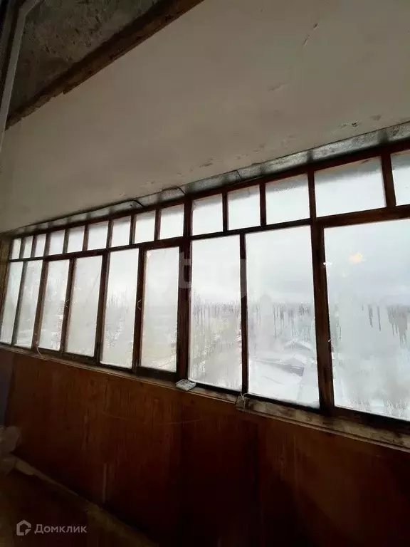 Продаётся 2-к квартира, 46.9 м - Фото 0