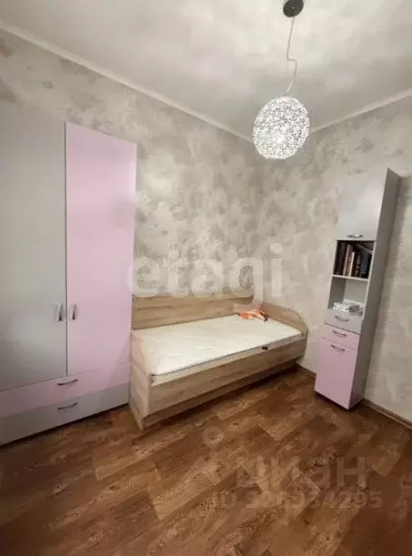 Дом в Крым, Симферополь ул. 17-я Коллективных Садов (65 м) - Фото 1