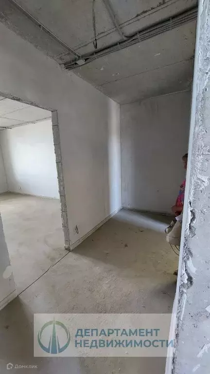 Продаётся 2-к квартира, 61 м - Фото 0