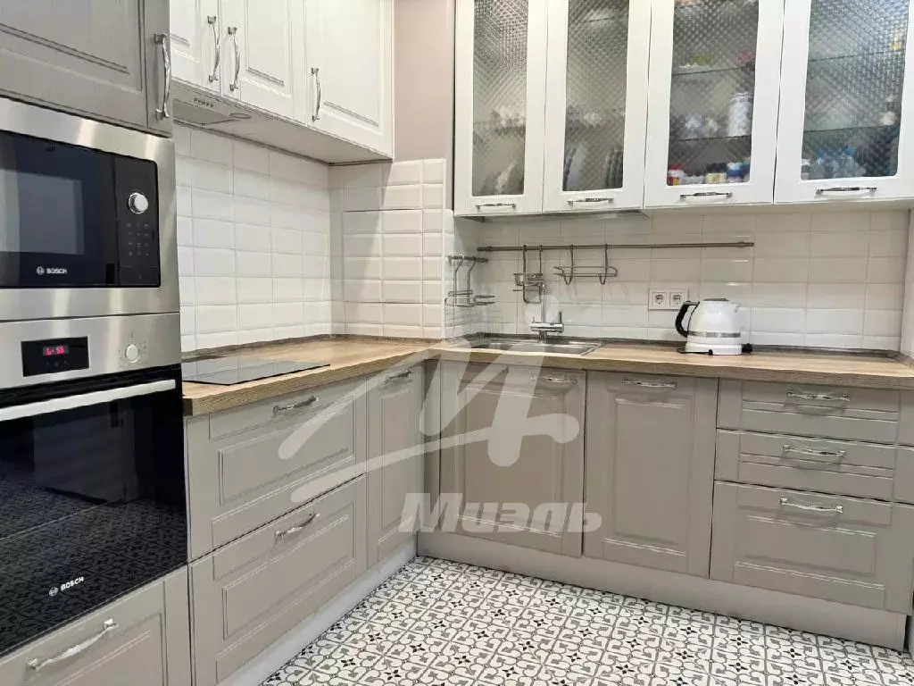 Продается 1-комнатная квартира - Фото 2