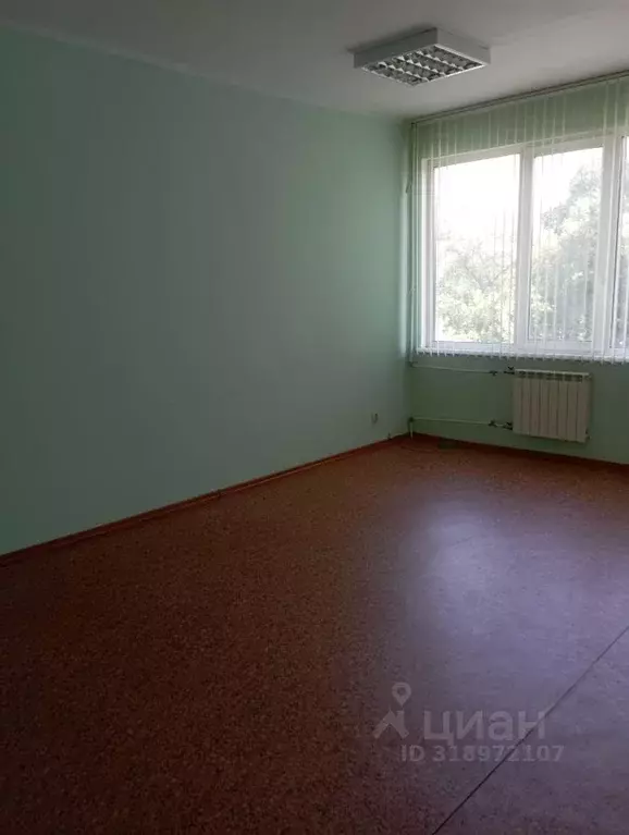 Помещение свободного назначения в Омская область, Омск просп. ... - Фото 1