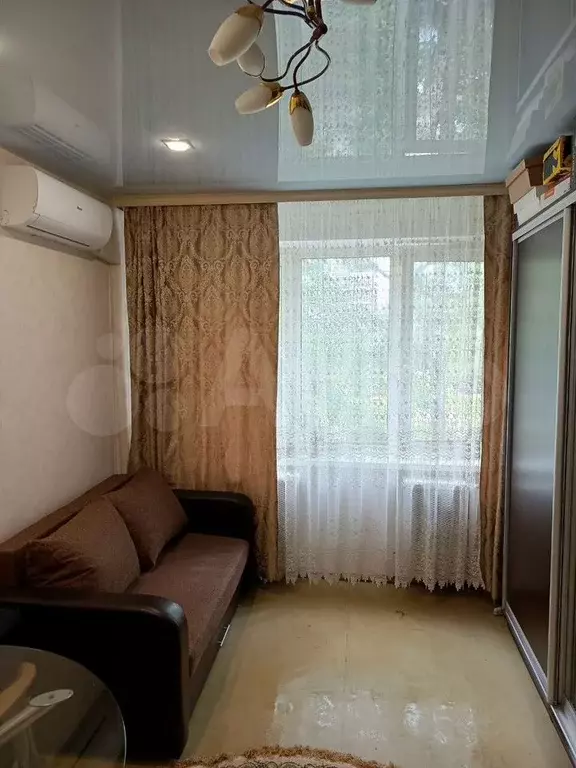2-к. квартира, 53,1 м, 3/5 эт. - Фото 1