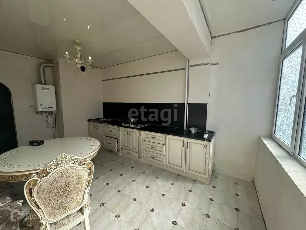 Продаётся 2-к квартира, 74.6 м - Фото 1