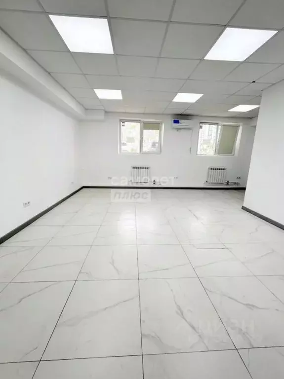 Помещение свободного назначения в Краснодарский край, Краснодар ул. ... - Фото 2
