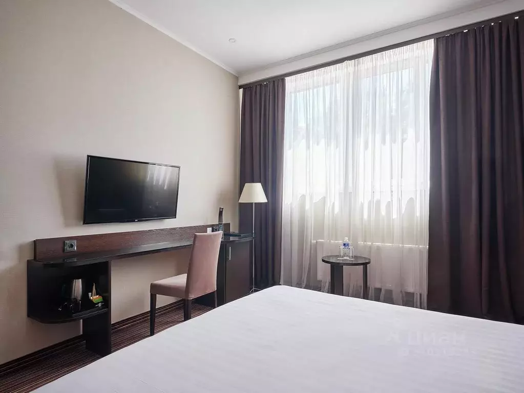 Комната Иркутская область, Иркутск ул. Ширямова, 33 (27.0 м) - Фото 2