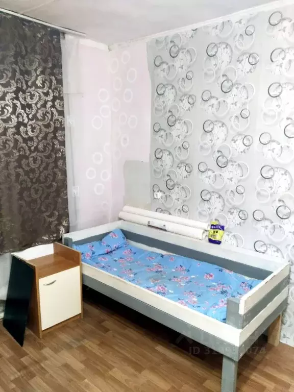 Комната Марий Эл, Йошкар-Ола Ленинский просп., 55 (20.0 м) - Фото 0