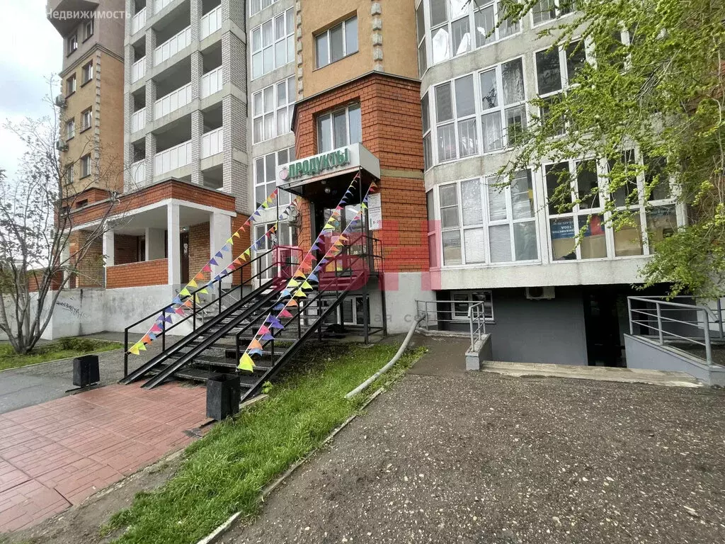 Помещение свободного назначения (148.9 м) - Фото 2