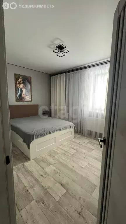 2-комнатная квартира: Стерлитамак, проспект Октября, 99 (47 м) - Фото 2