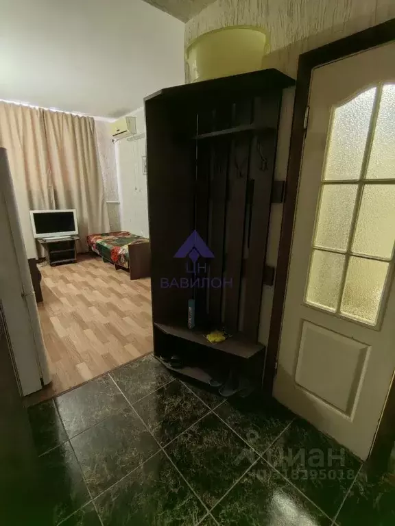 Помещение свободного назначения в Ростовская область, Волгодонск ... - Фото 1