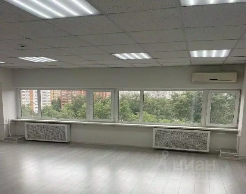 Офис в Московская область, Люберцы Октябрьский просп., 15 (2414 м) - Фото 1