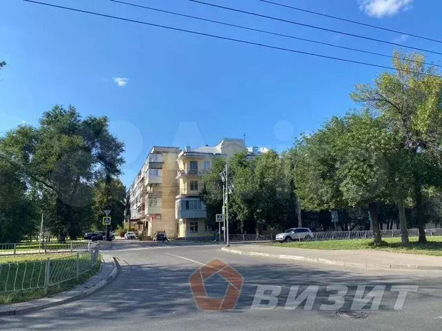 Помещение на первой линии ул. Победы - Фото 0