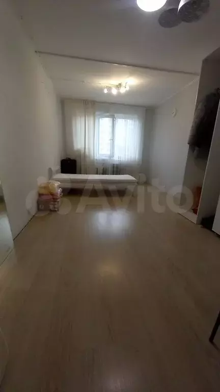 Комната 18 м в 5-к., 1/5 эт. - Фото 0