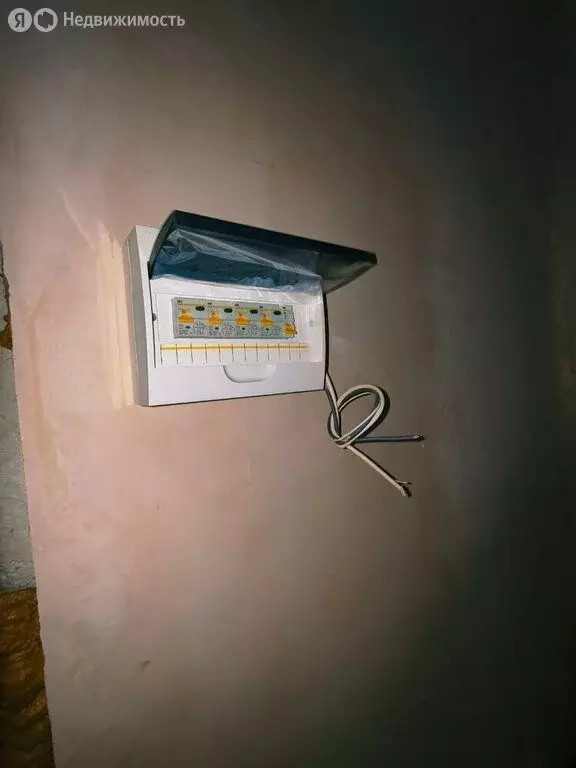 2-комнатная квартира: Анапа, Парковая улица, 60к1 (70 м) - Фото 1