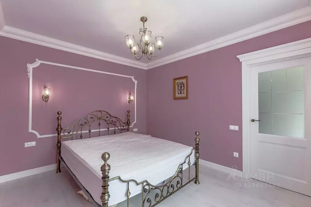 2-к кв. Астраханская область, Астрахань ул. Набережная Приволжского ... - Фото 2