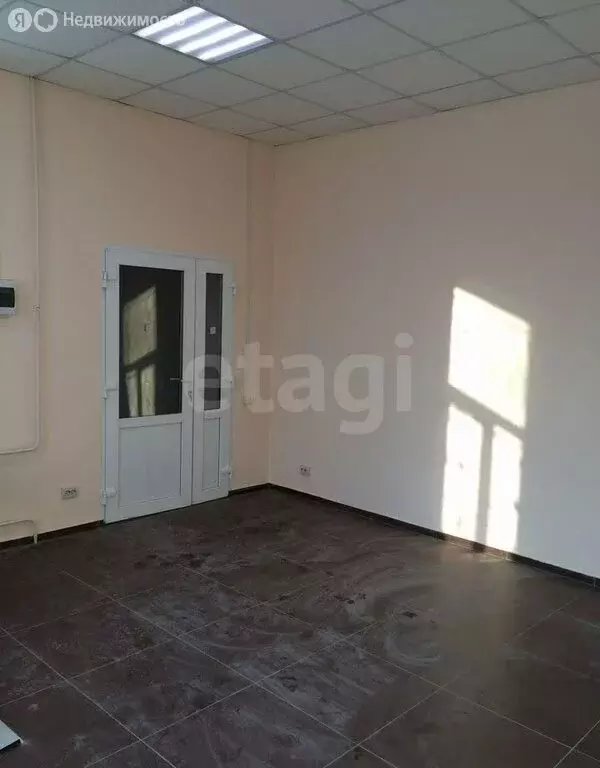 Помещение свободного назначения (29.4 м) - Фото 2