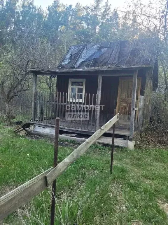 Дом в Свердловская область, Каменск-Уральский  (20 м) - Фото 2