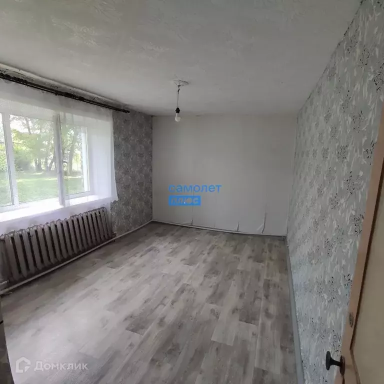 Продаётся 2-к квартира, 40.6 м - Фото 0