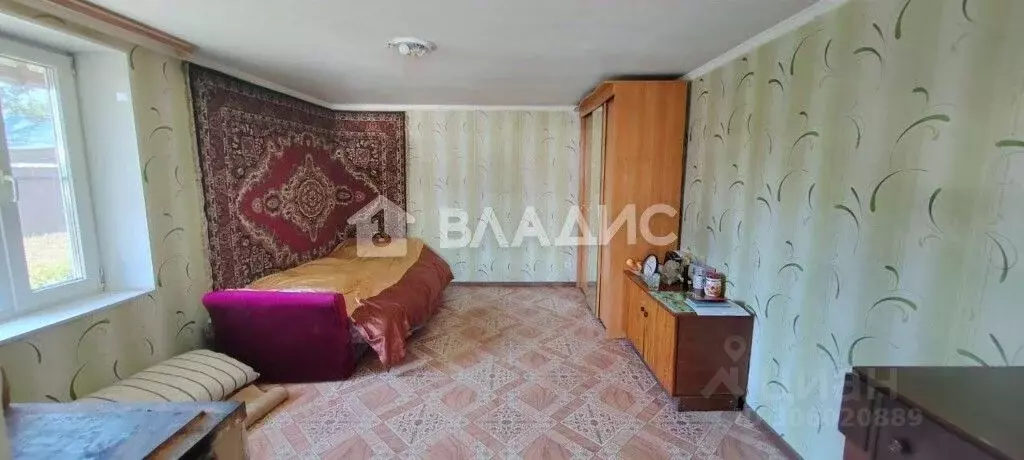 Дом в Забайкальский край, Чита Механизатор ДНТ, 50 (33 м) - Фото 0