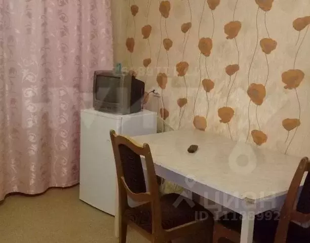 Комната Самарская область, Тольятти ул. Ленина, 31 (13.0 м) - Фото 0