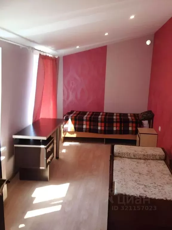 Дом в Крым, Евпатория ул. 13 Ноября, 24 (60 м) - Фото 2