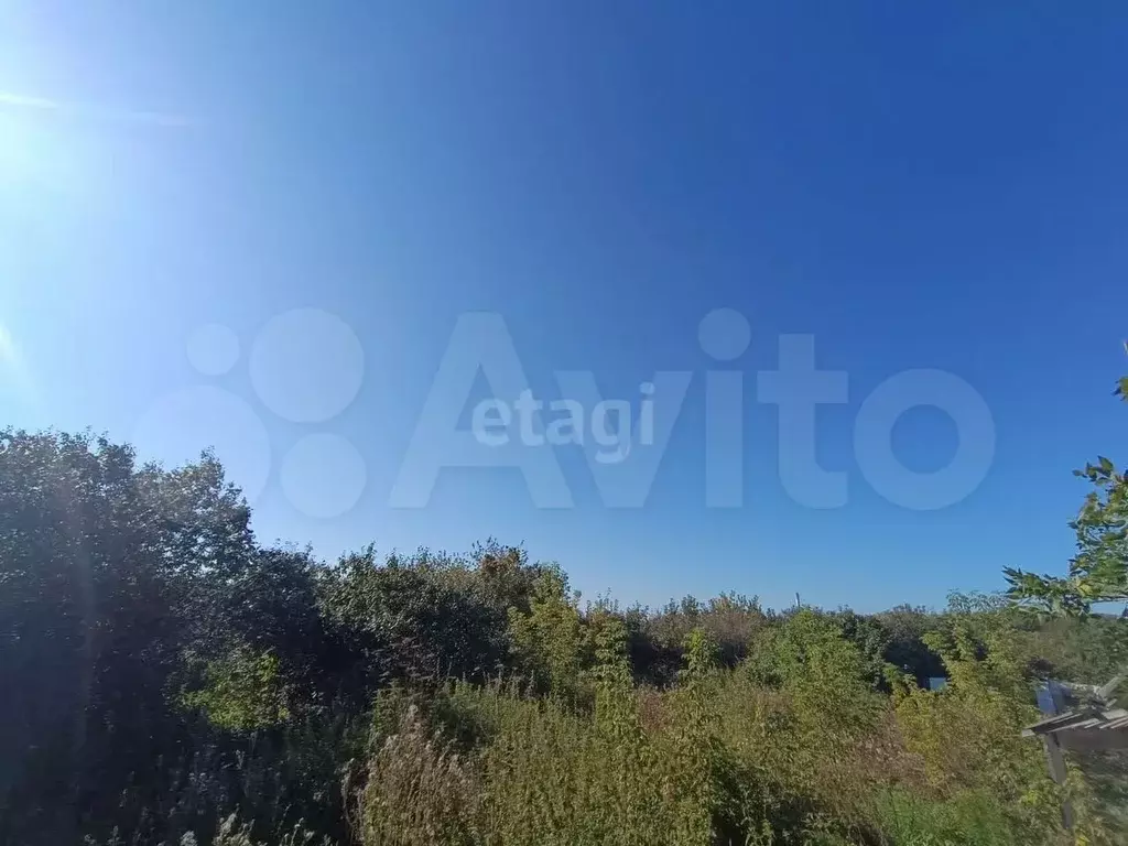 Участок 5,1 сот. (СНТ, ДНП) - Фото 1