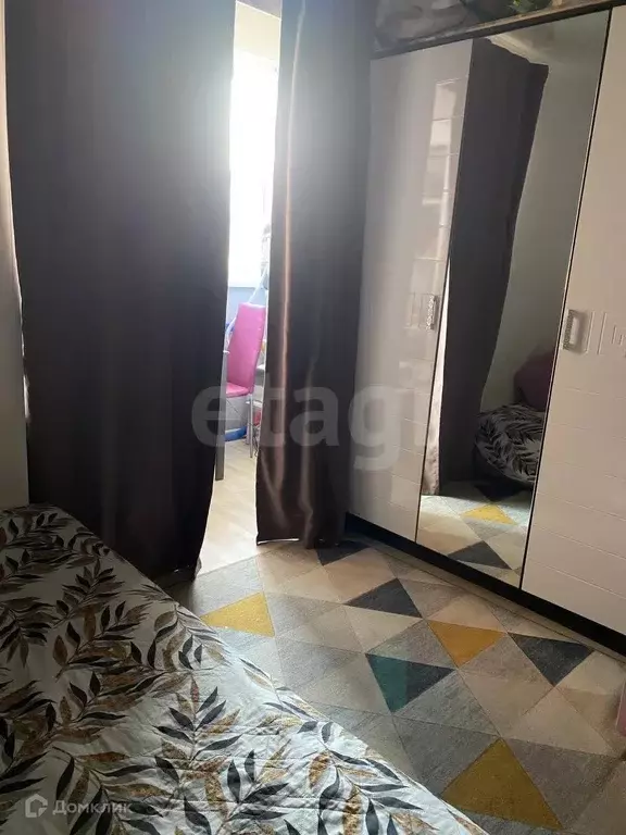 Продаётся квартира-студия, 20 м - Фото 0