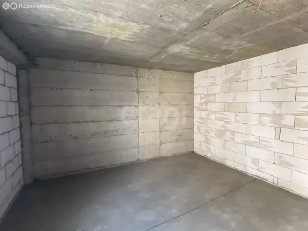 1-комнатная квартира: Ессентуки, улица Кленовая Роща, 10 (46.4 м) - Фото 1