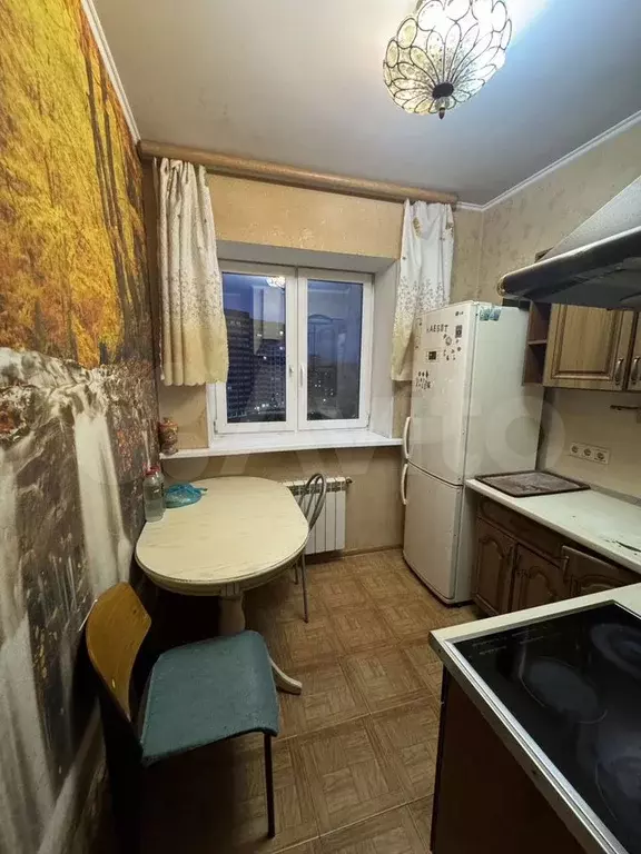 2-к. квартира, 60 м, 11/22 эт. - Фото 1