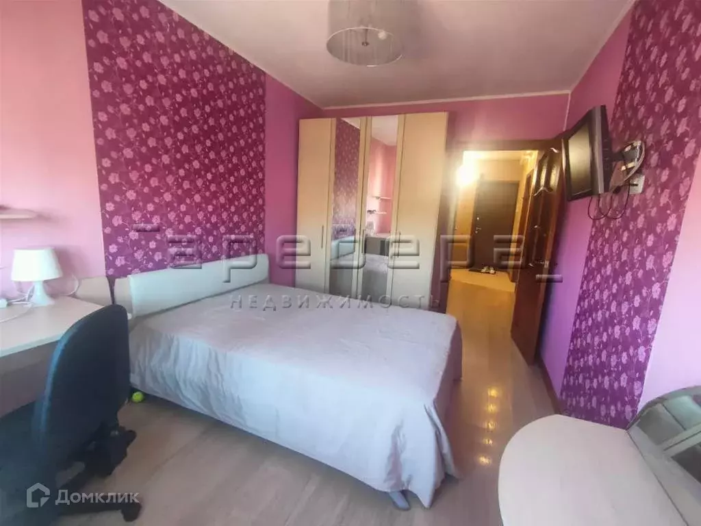Продаётся 2-к квартира, 47.8 м - Фото 1