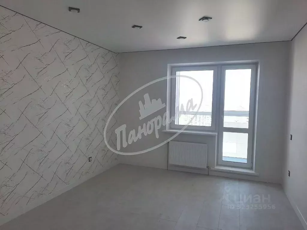 2-к кв. Калужская область, Калуга ул. Минская, 24 (65.09 м) - Фото 1