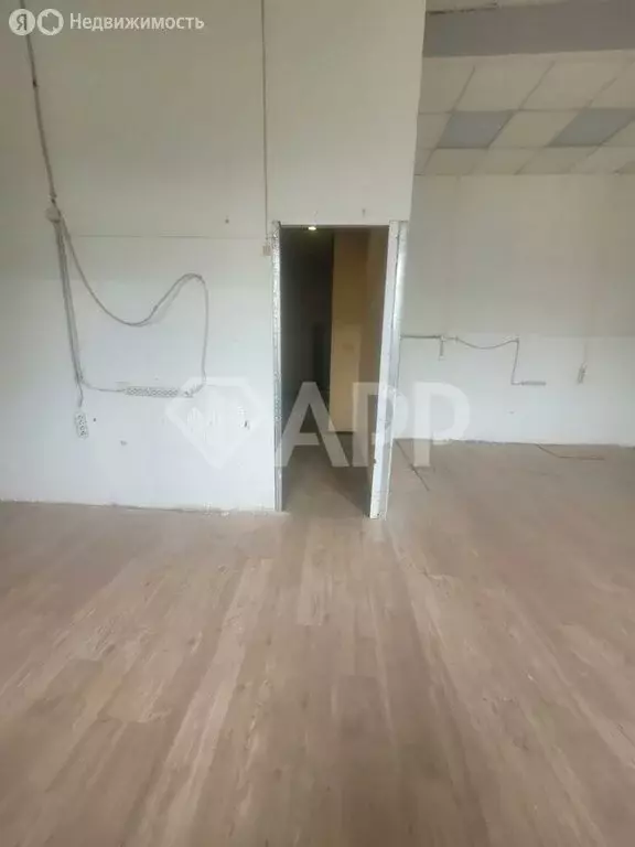 Производственное помещение (173.35 м) - Фото 1