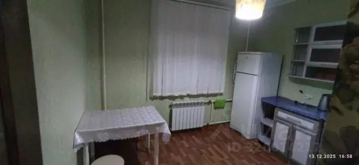 1-к кв. Курская область, Курск просп. Вячеслава Клыкова, 85 (37.0 м) - Фото 2