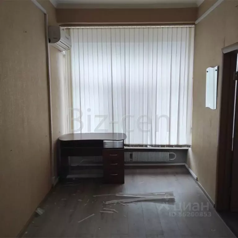 Офис в Москва ул. Семеновский Вал, 6ГС3 (31 м) - Фото 0